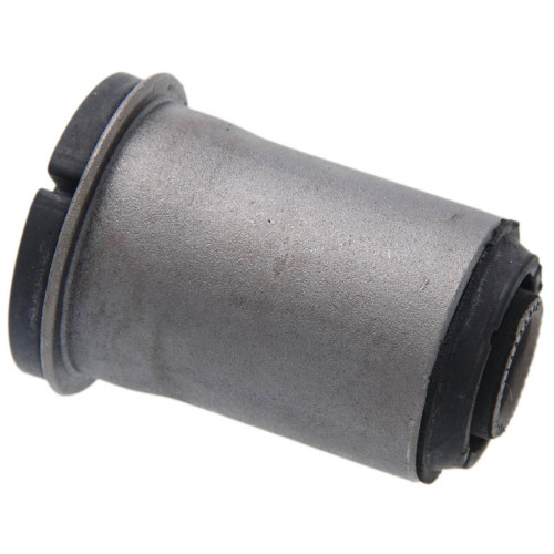 Bushing, front lower control arm