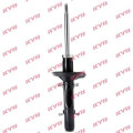 Shock Absorber Vw Vw Golf Iva  Front Lh/Rh Kyb