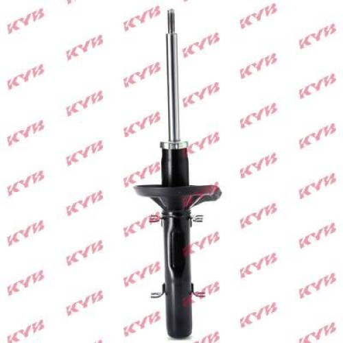 Shock Absorber Vw Vw Golf Iva  Front Lh/Rh Kyb