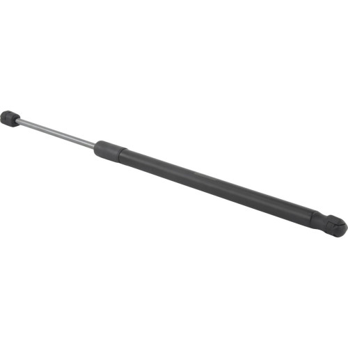 trunk gas strut l505/770n