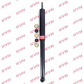 Shock Absorber Toyota  Rav4 Rear Rh/Lh 1994- Kyb