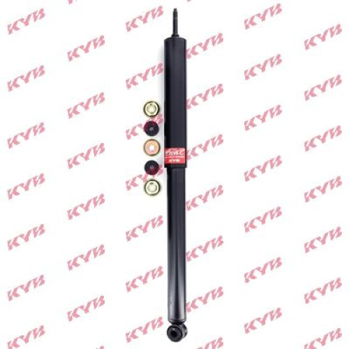 Shock Absorber Toyota  Rav4 Rear Rh/Lh 1994- Kyb