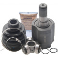 inner cv joint 22x35x25