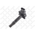 Ignition Coil ! Audi A3/A6/A8/Tt, Vw Sharan 96>