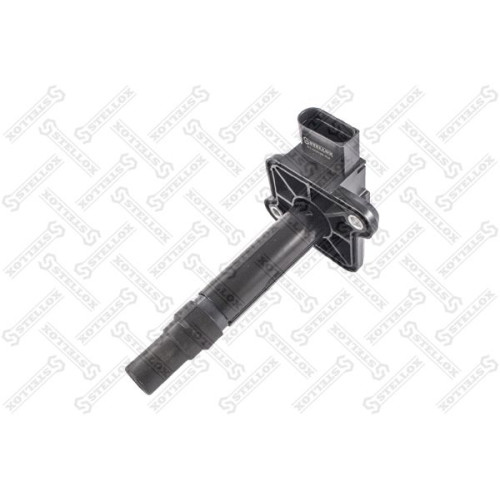 Ignition Coil ! Audi A3/A6/A8/Tt, Vw Sharan 96>