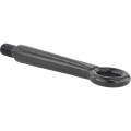 TOW HOOK FEBEST 0596-001 OEM: KD53-50-EJ1B