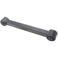 Rear Lateral Control Rod - Jeep Commander/Grand Cherokee (2005-2010) - Febest 2025-GRCHL