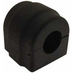 front stabilizer bar bush d26.5