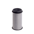 Oil Mist Separator