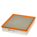 Element.Air Cleaner