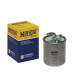 Body,Fuel Filter