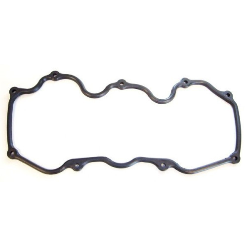 Weatherstrip Boschnnet-