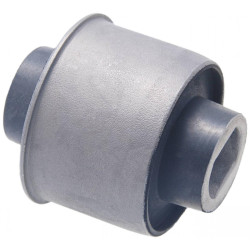 Bushing, front transversal rod