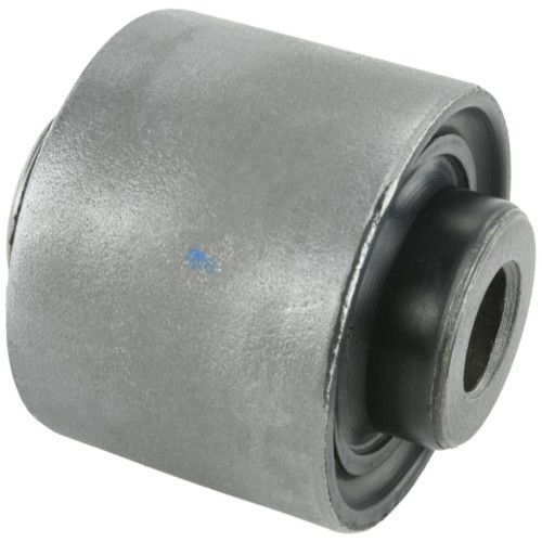 Rear transverse rod bushing