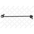 Front Stabilizer Rod ! Opel Signum/Vectra 02>, Saab 9-3 03>