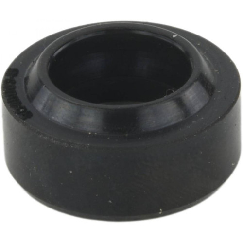 gear shift lever seal 11.5x19.3x7.4x8.8
