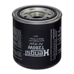 Air Dryer Cartridge, compressed-air system HENGST FILTER T280W