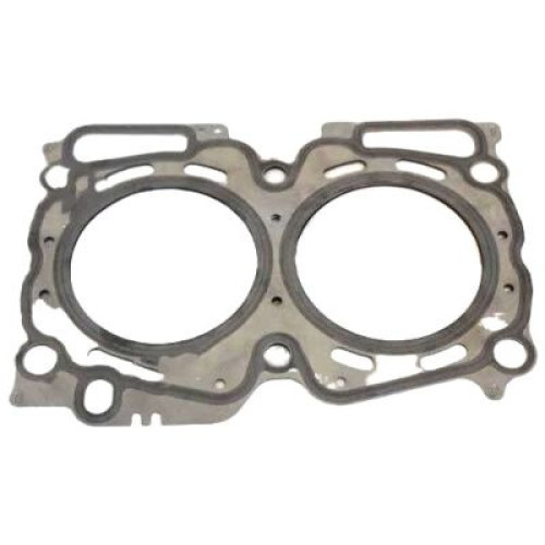 Gasket,Cylinder Head