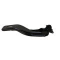 Hinge, Driver Side Hood - Honda 2006-2011 Civic
