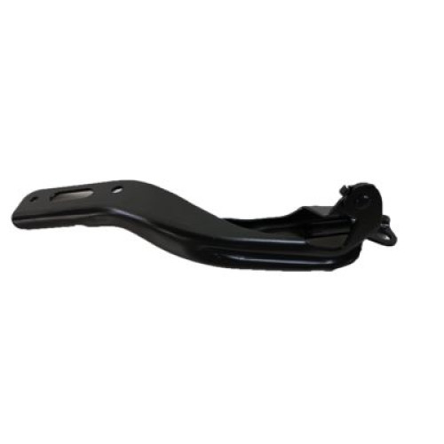 Hinge, Driver Side Hood - Honda 2006-2011 Civic
