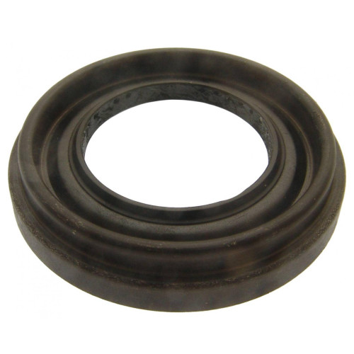 half shaft oil seal 36.95x62.25x5x12.6