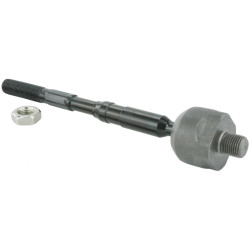 Steering tie rod