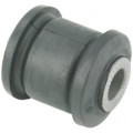 Rear Transverse Rod Bushing Fits Toyota 48710-12180, 48725-12220