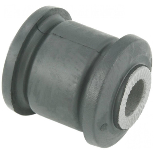 Rear transverse rod bushing