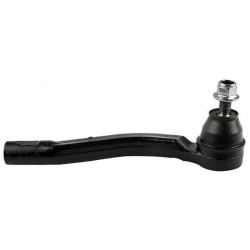 steering tie rod end right