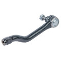 STELLOX 8434275SX Steering Tie Rod End Right