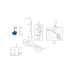 Control Unit