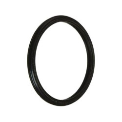 SUBARU 21236AA050 Genuine Thermostat Gasket