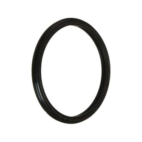 SUBARU 21236AA050 Genuine Thermostat Gasket
