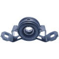drive shaft bearing