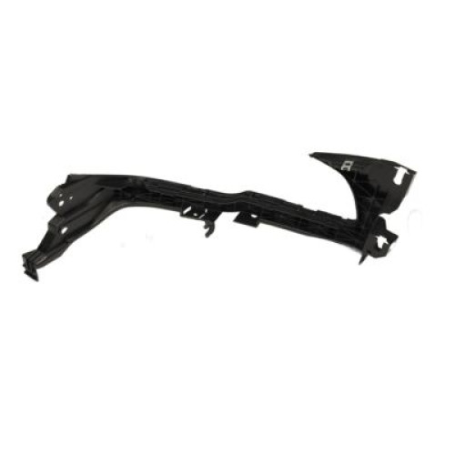Retainer(L),Front Bu