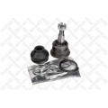 Upper Ball Joint ! Honda Accord Coupe 97>