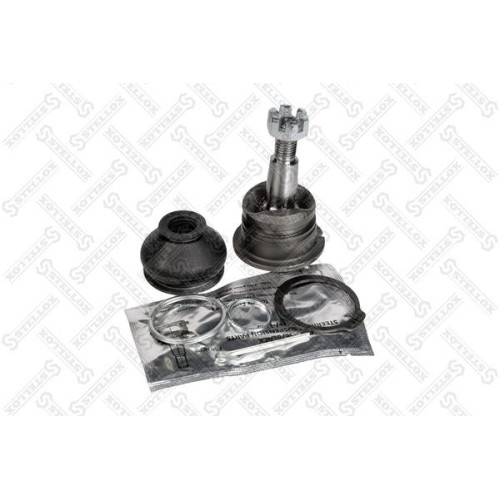 Upper Ball Joint ! Honda Accord Coupe 97>
