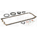 Gasket Set Bmw N52