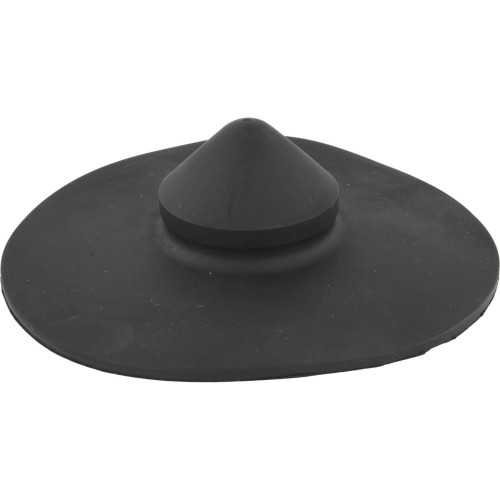 rear spring lower seat