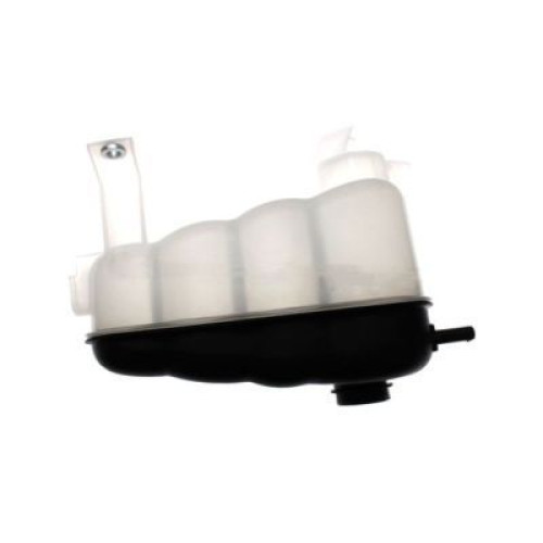 GENERAL MOTORS 84368363 Radiator Surge Tank
