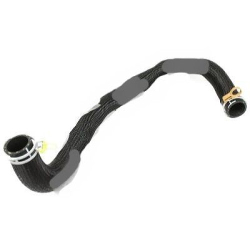 Hose,Flexible