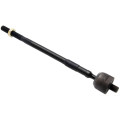 Steering Tie Rod - Febest 1522-T11