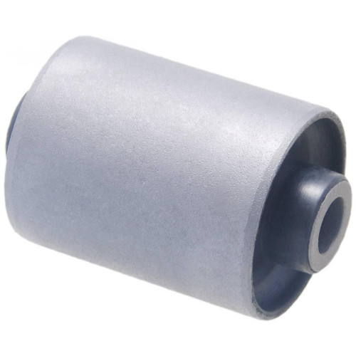 Bushing, rear trailing arm