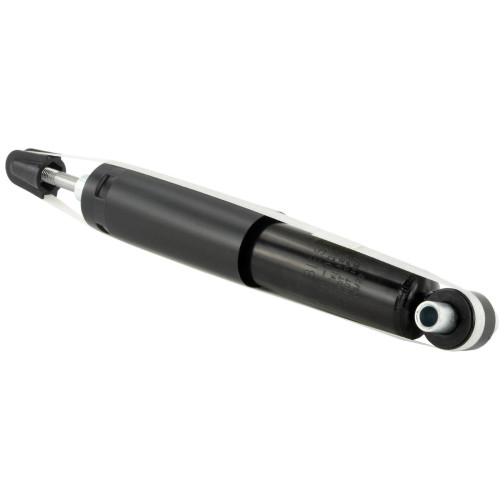 rear shock absorber gas.twin tube