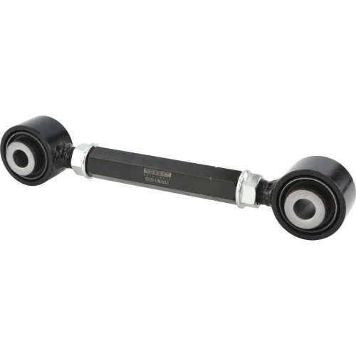 rear lateral link (adjustable)