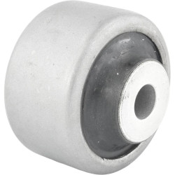 rear bushing, front control arm