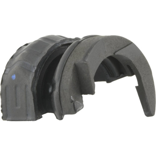 front stabilizer bar bush d37