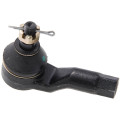 Steering Tie Rod End - Febest 0521-E2000
