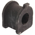 Front Stabilizer Bushing D28 - Febest TSB-JZS160F - for Lexus GS (JZS160) 1997-2004