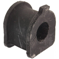 front stabilizer bar bush d28